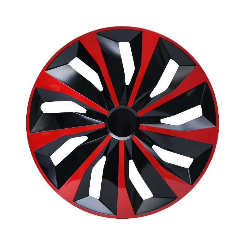 Cheap wholesale R12 13 14 15 16 17 4PCS wheel cover wheel cover tire car hub cover
Cheap wholesale R12 13 14 15 16 17 4PCS wheel cover wheel cover tire car hub cover