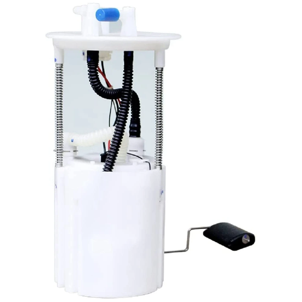 A21F-Electrical Fuel Pump Assembly For Kia Sorento Santa Fe 2.4L 31110-2P000
A21F-Electrical Fuel Pump Assembly For Kia Sorento Santa Fe 2.4L 31110-2P000