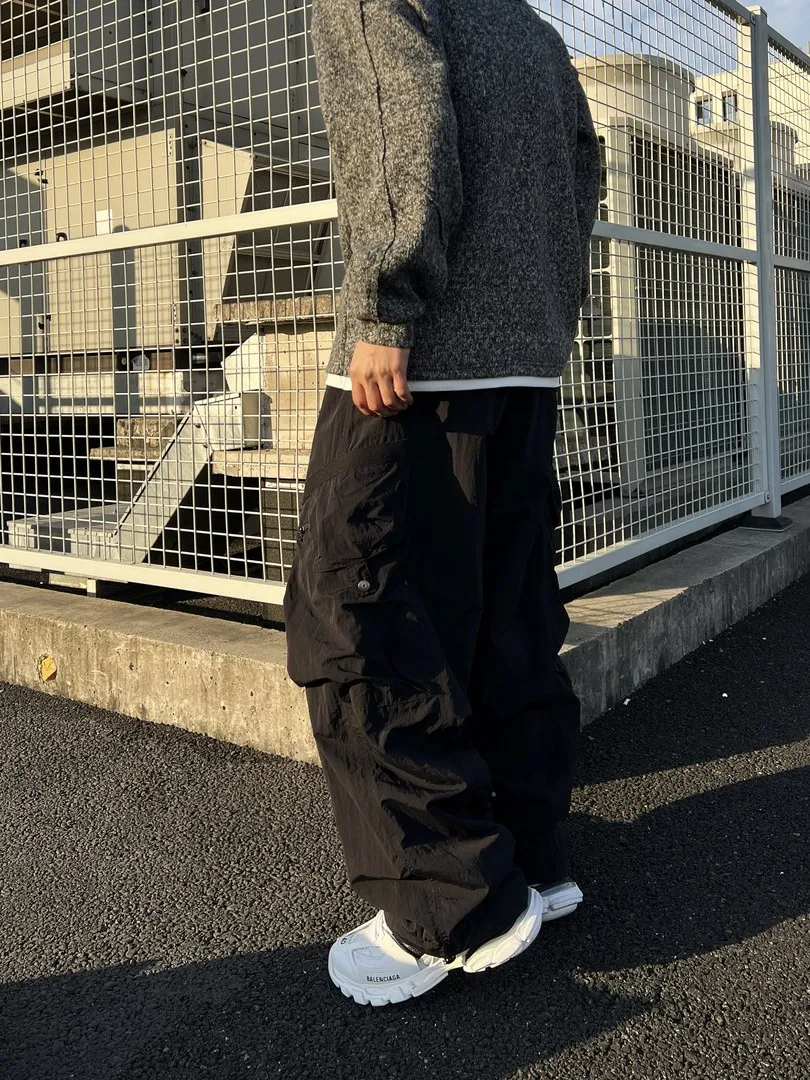 Мужская уличная рабочая одежда с флисовой подкладкой, осенне-зимние длинные брюки прямого кроя, повседневные удобные теплые брюки свободного кроя
Мужская уличная рабочая одежда с флисовой подкладкой, осенне-зимние длинные брюки прямого кроя, повседневные удобные теплые брюки свободного кроя