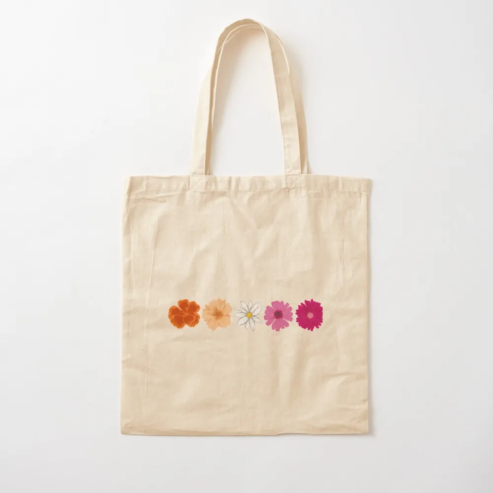 Large Lesbian Flowers. Lesbian Pride Tote Bag Candy bags tote bag custom Large bags for women shopper bag women Canvas Tote
Large Lesbian Flowers. Lesbian Pride Tote Bag Candy bags tote bag custom Large bags for women shopper bag women Canvas Tote