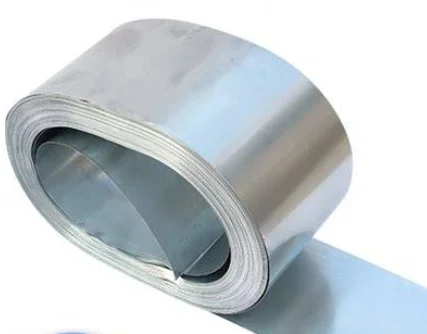 0.5x100x300mm 1Pcs Zinc Plate high purity Pure Zinc Zn Sheet Plate For Science Lab Accessories battery anode and cathode e
0.5x100x300mm 1Pcs Zinc Plate high purity Pure Zinc Zn Sheet Plate For Science Lab Accessories battery anode and cathode e