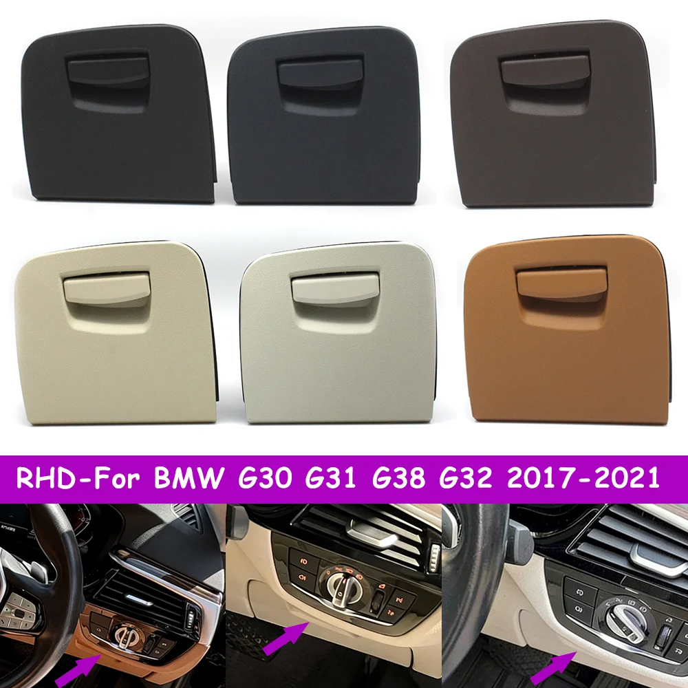 G30 G31 G38 G32 Right Hand Driver Cars Driving Side Toolbox Storage Glove Switch Box For BMW 5S 6GT 51167948716 51167948718
G30 G31 G38 G32 Right Hand Driver Cars Driving Side Toolbox Storage Glove Switch Box For BMW 5S 6GT 51167948716 51167948718