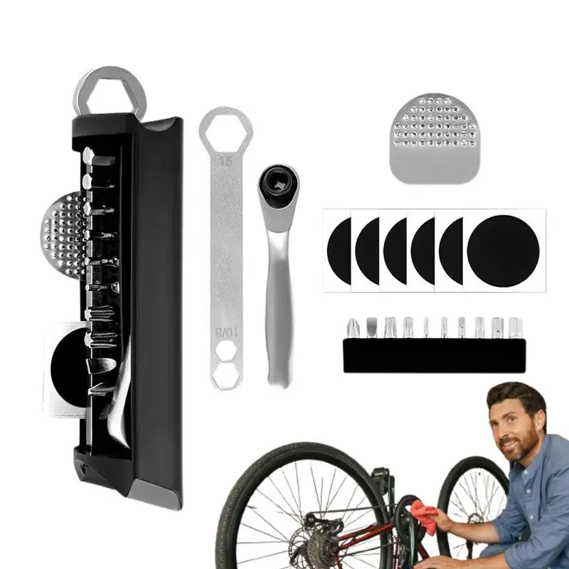 Frame With Built-in Tool Box Folding Cart Concealed Tool Box Storage Tray Locking Removable Storage Tray Bikes Accessories For 
Frame With Built-in Tool Box Folding Cart Concealed Tool Box Storage Tray Locking Removable Storage Tray Bikes Accessories For