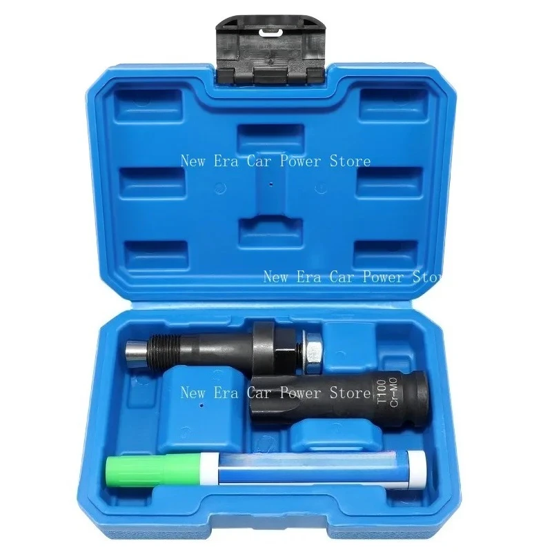 Engine Timing Camshaft Adjustment Tool For 276 278 272 Sprocket Adjustment
Engine Timing Camshaft Adjustment Tool For 276 278 272 Sprocket Adjustment