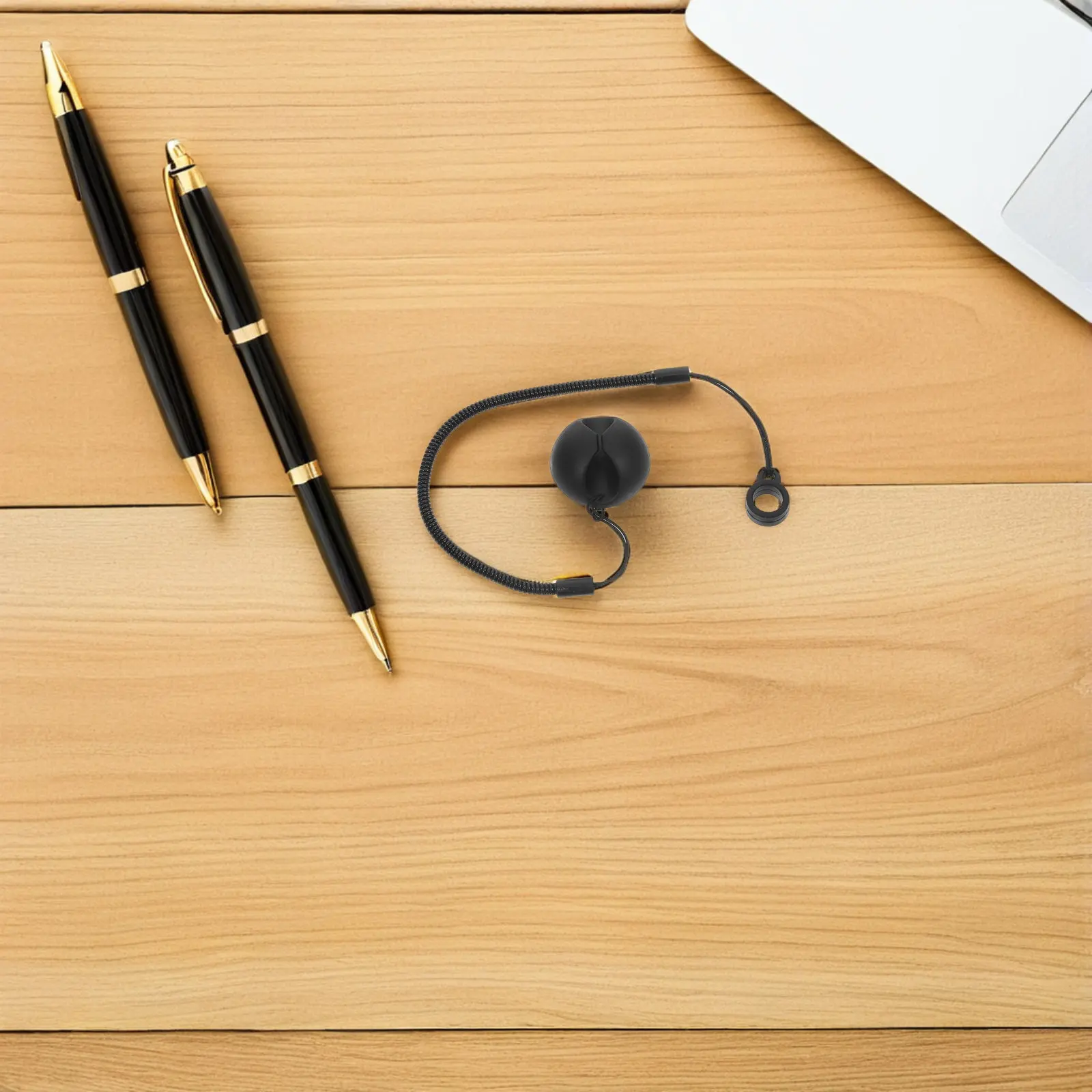 8Pcs Retractable Stylus Lanyard Anti-Lose Elastic Pen Tether for Capacitive Stylus Drawing Tablets Pos Touchscreen
8Pcs Retractable Stylus Lanyard Anti-Lose Elastic Pen Tether for Capacitive Stylus Drawing Tablets Pos Touchscreen