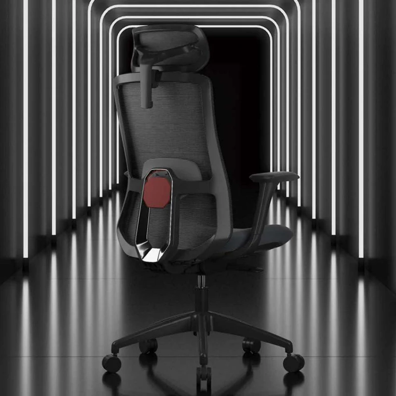 Commercial Fpunmetal 3 Gas Liftmodernnoffice Adjustable Mblack Whitelastic Ergonomic Office Chair Castors Gaming Swivel Chair
Commercial Fpunmetal 3 Gas Liftmodernnoffice Adjustable Mblack Whitelastic Ergonomic Office Chair Castors Gaming Swivel Chair