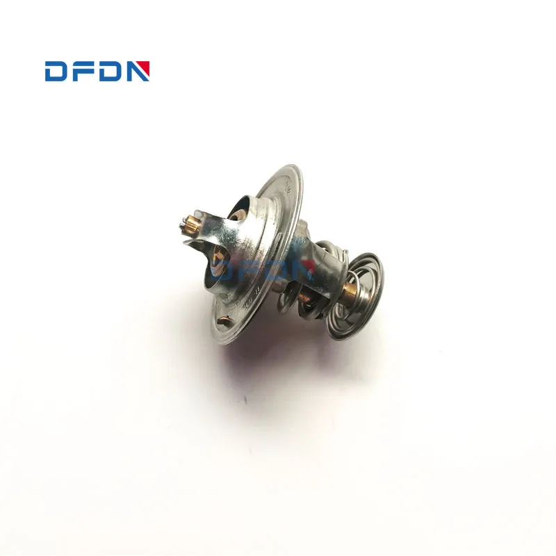 Factory direct sales hot sale original Dongfeng Tianlong Tianjin Dayun Yuchai engine temperature saver thermostat
Factory direct sales hot sale original Dongfeng Tianlong Tianjin Dayun Yuchai engine temperature saver thermostat