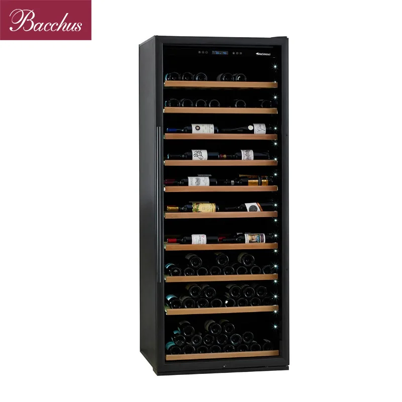 High-end constant temperature red wine cabinet, refrigerated cabinet, large capacity, small wine cellar, villa clubhouse, suppor
High-end constant temperature red wine cabinet, refrigerated cabinet, large capacity, small wine cellar, villa clubhouse, suppor