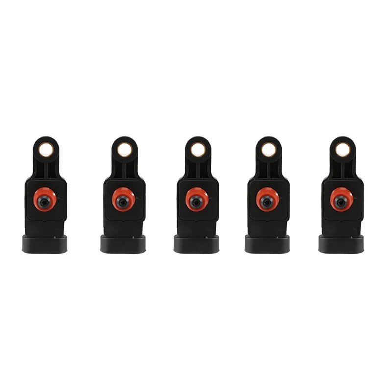 Manifold Absolute Pressure Sensor For Aveo Kalos Matiz Spark LACETTI Daewoo TICO 0.8 1.0 1.2 1.4 96325870
Manifold Absolute Pressure Sensor For Aveo Kalos Matiz Spark LACETTI Daewoo TICO 0.8 1.0 1.2 1.4 96325870