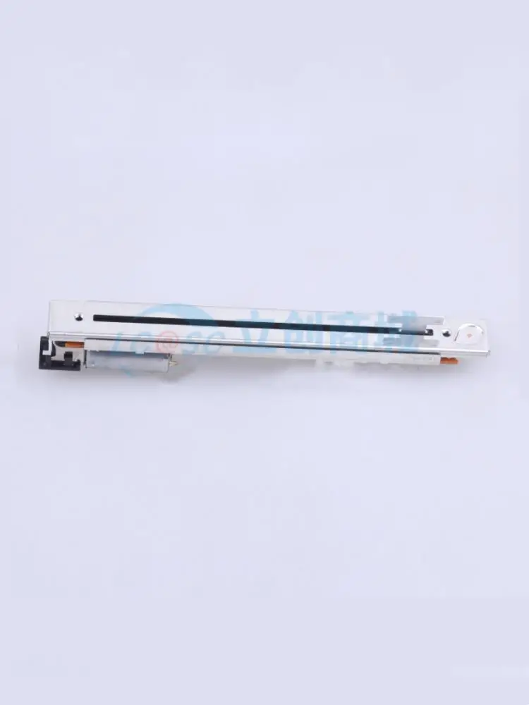 New Japanese ALPS RSA0N11M9A0K plug-in 10k 20% adjustable resistor/potentiometer
New Japanese ALPS RSA0N11M9A0K plug-in 10k 20% adjustable resistor/potentiometer