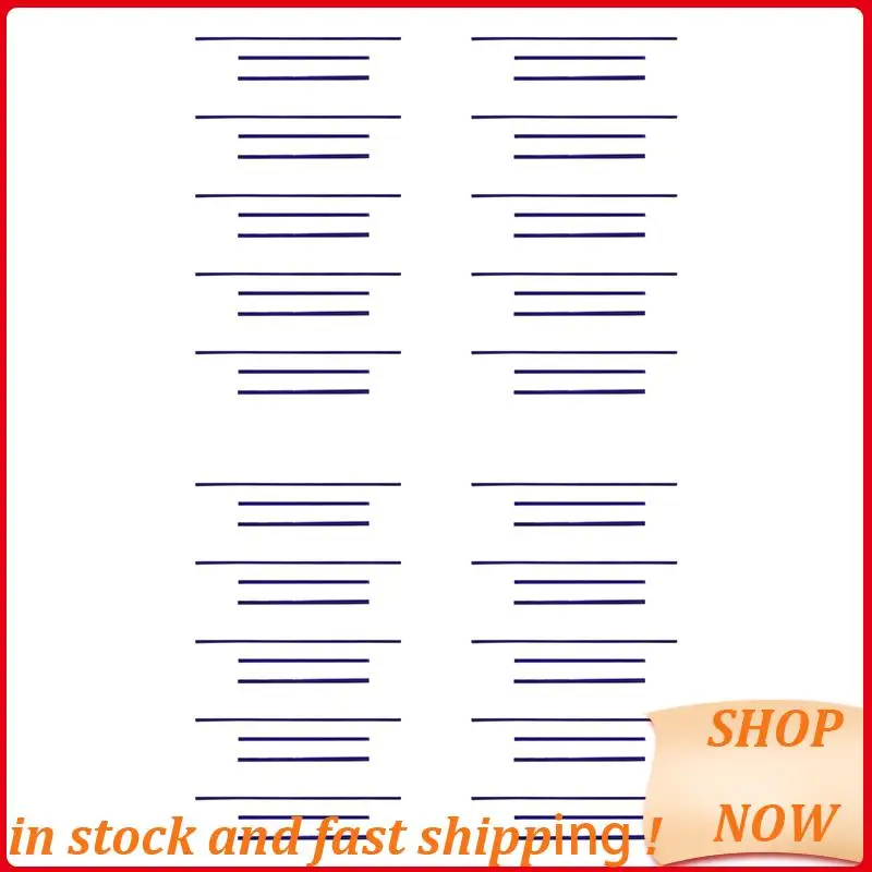 60Pcs Soft Plush Strips For Dyson V6 V7 V8 V10 V11 Vacuum Cleaner Soft Roller Head Replacement Accessories Parts HOT!
60Pcs Soft Plush Strips For Dyson V6 V7 V8 V10 V11 Vacuum Cleaner Soft Roller Head Replacement Accessories Parts HOT!