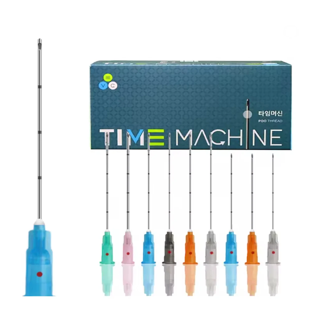 High Quality Micro Cannula 18G 20G 21G 22G 23G 25G 27G 30G 38mm 50mm 70mm Sterility Blunt Cannula Tips For Beauty Parts Tools
High Quality Micro Cannula 18G 20G 21G 22G 23G 25G 27G 30G 38mm 50mm 70mm Sterility Blunt Cannula Tips For Beauty Parts Tools