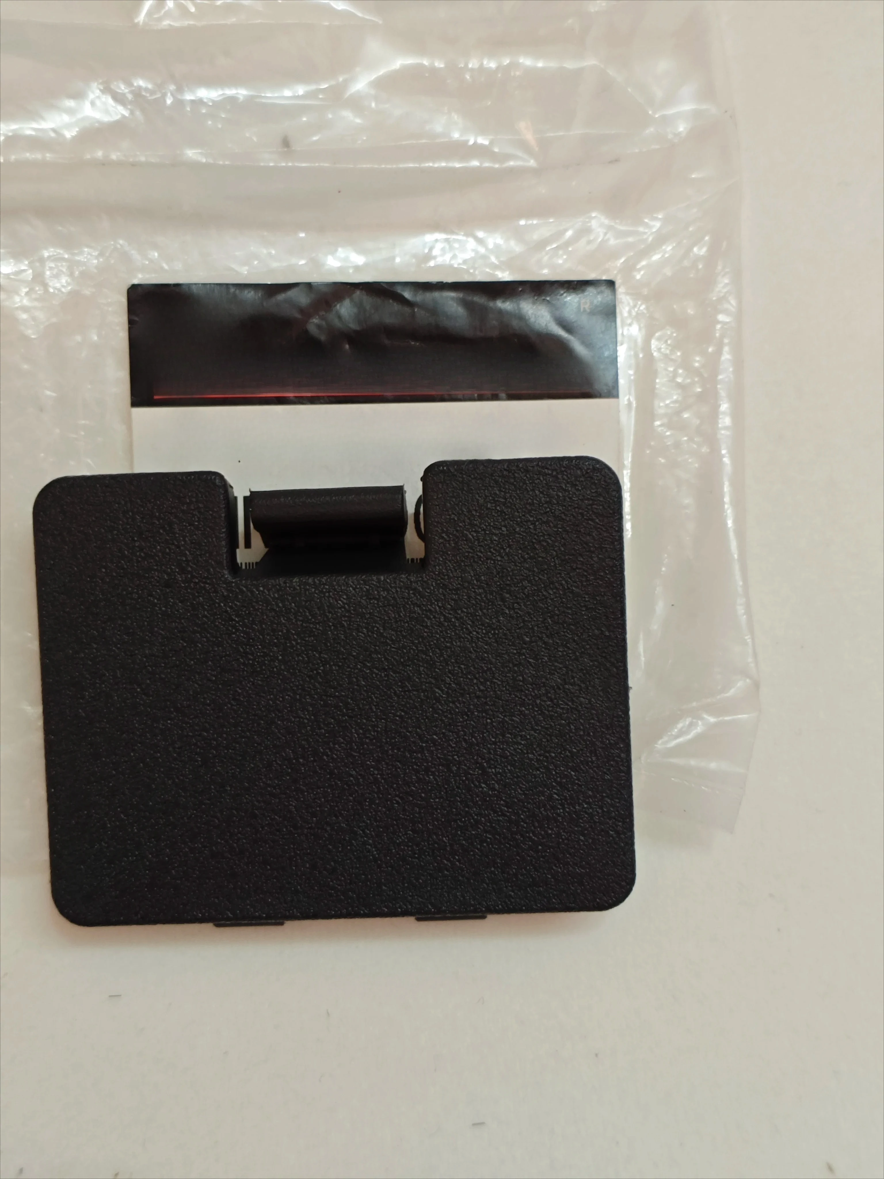 1pc for MITSUBISHI Outlander Pajero Rear door interior panel lock cover 2013-2011 spare tire screw cover
1pc for MITSUBISHI Outlander Pajero Rear door interior panel lock cover 2013-2011 spare tire screw cover