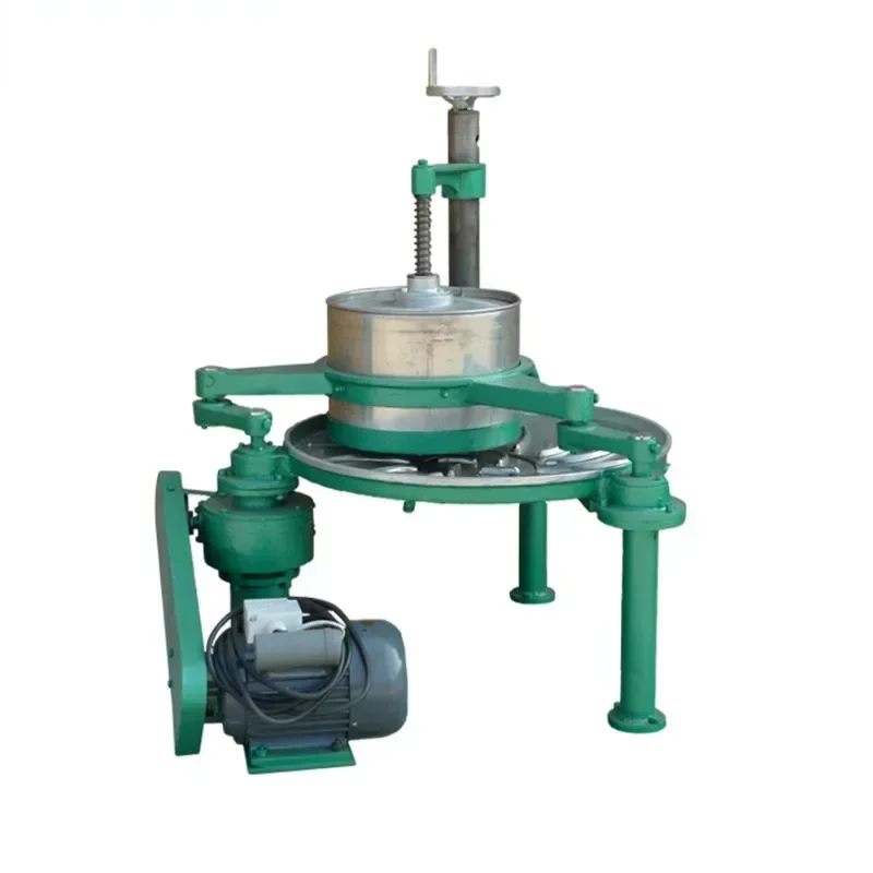 Hot Sales250mm Household Stainless Steel Electric Tea Rolling Machine Double Arms Tea Kneading Machine Tea Rolling Machine DL-6
Hot Sales250mm Household Stainless Steel Electric Tea Rolling Machine Double Arms Tea Kneading Machine Tea Rolling Machine DL-6