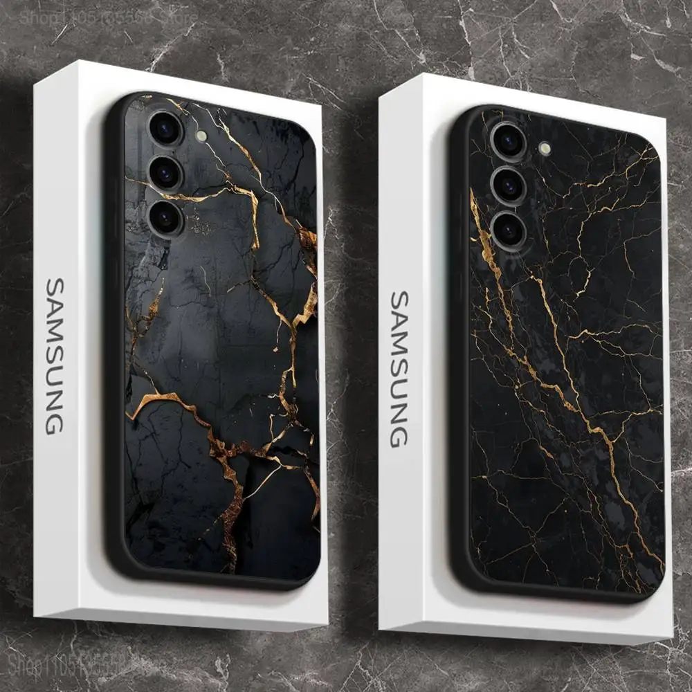 Чехол для телефона с мраморным узором черного золота для Samsung Galaxy A 91,80,73,72,71,53,52,51,22,5G, противоударный мягкий черный чехол
Чехол для телефона с мраморным узором черного золота для Samsung Galaxy A 91,80,73,72,71,53,52,51,22,5G, противоударный мягкий черный чехол