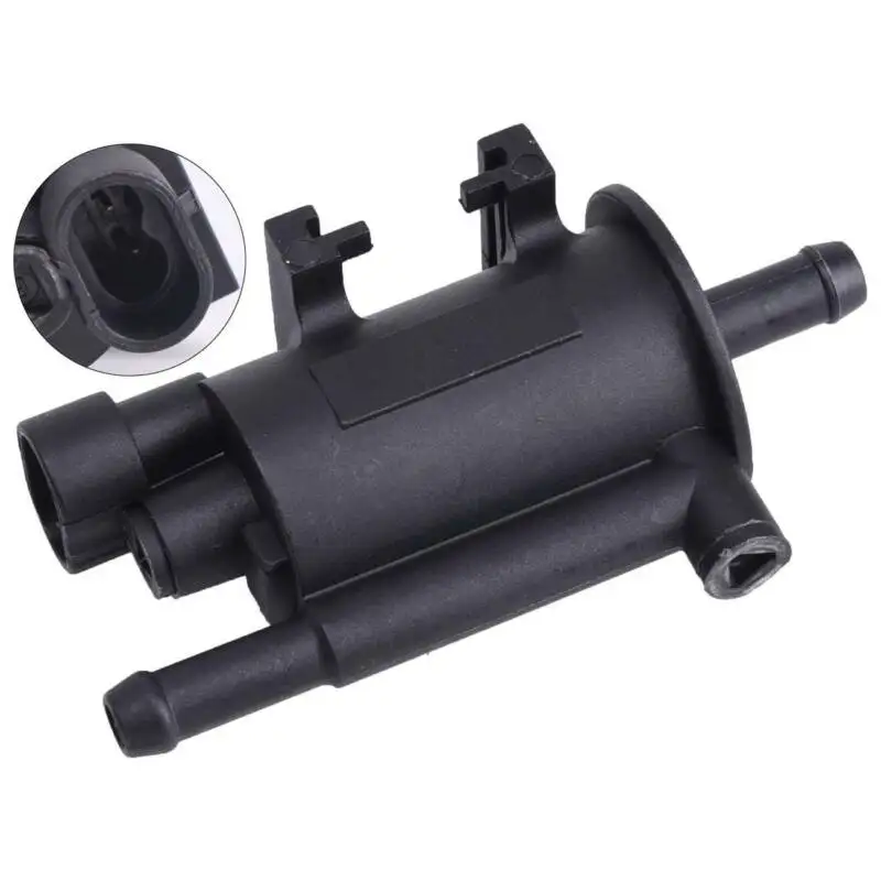 FOR Hyundai Kia 2.0L 2.4L 2006-2014 Vapor Canister Purge Valve 28910-25100
FOR Hyundai Kia 2.0L 2.4L 2006-2014 Vapor Canister Purge Valve 28910-25100