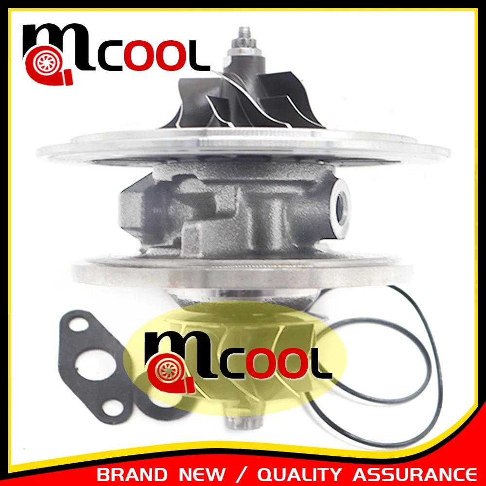 Турбокартридж GT2260V для BMW 530 d E60 E61 M57N 160 кВт 218 л.с.-725364 728989 7789083 7789081
Турбокартридж GT2260V для BMW 530 d E60 E61 M57N 160 кВт 218 л.с.-725364 728989 7789083 7789081