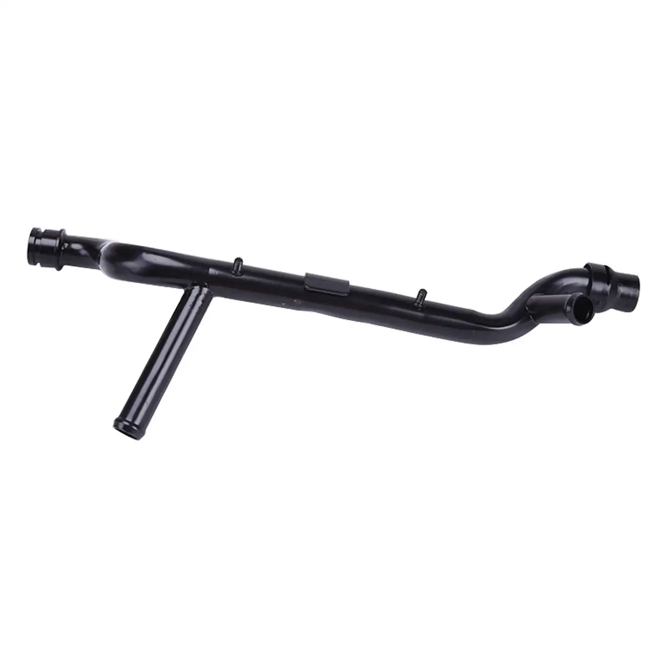 Шланг охлаждающей жидкости двигателя 06B121065AC для VW 2001 02 03 04 05 Passat 1,8 л железная возвратная труба охлаждающей жидкости
Шланг охлаждающей жидкости двигателя 06B121065AC для VW 2001 02 03 04 05 Passat 1,8 л железная возвратная труба охлаждающей жидкости