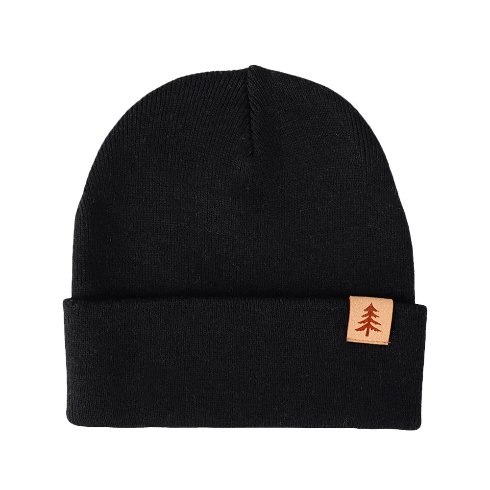 1-4 Years Winter Soft Baby Beanies Hat Warm Windproof Infant Knitted Cap Ear Protection Solid Color Skullies Cap Kids Boys Girls
1-4 Years Winter Soft Baby Beanies Hat Warm Windproof Infant Knitted Cap Ear Protection Solid Color Skullies Cap Kids Boys Girls