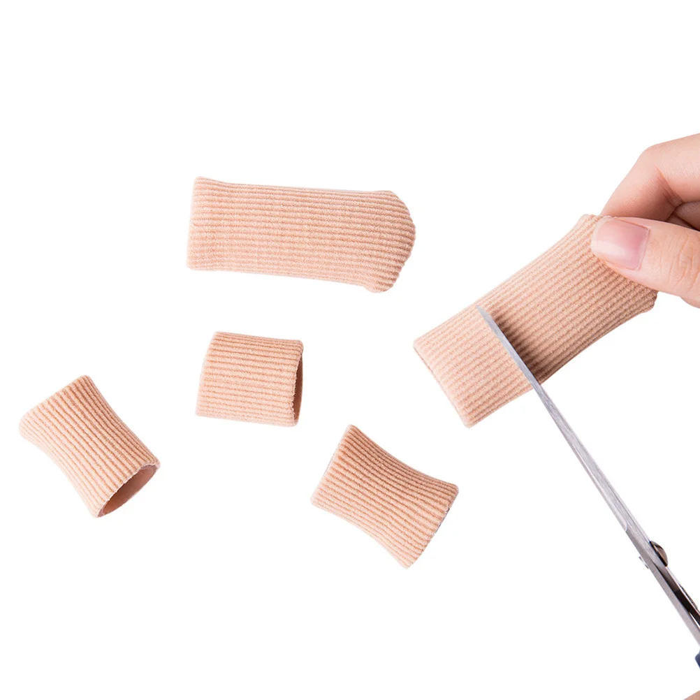 1 пара гелевых силиконовых разделителей для пальцев ног, защита от вальгусной деформации большого пальца, корректор для косолазного и крючкообразного ногтей, для сопротивления сдавливанию
1 пара гелевых силиконовых разделителей для пальцев ног, защита от вальгусной деформации большого пальца, корректор для косолазного и крючкообразного ногтей, для сопротивления сдавливанию