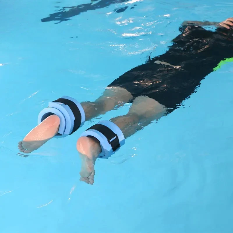 Amazon special for EVA buoyancy belt tension buoy resistance belt water rehabilitation training swimming supplies and equipment
Amazon special for EVA buoyancy belt tension buoy resistance belt water rehabilitation training swimming supplies and equipment