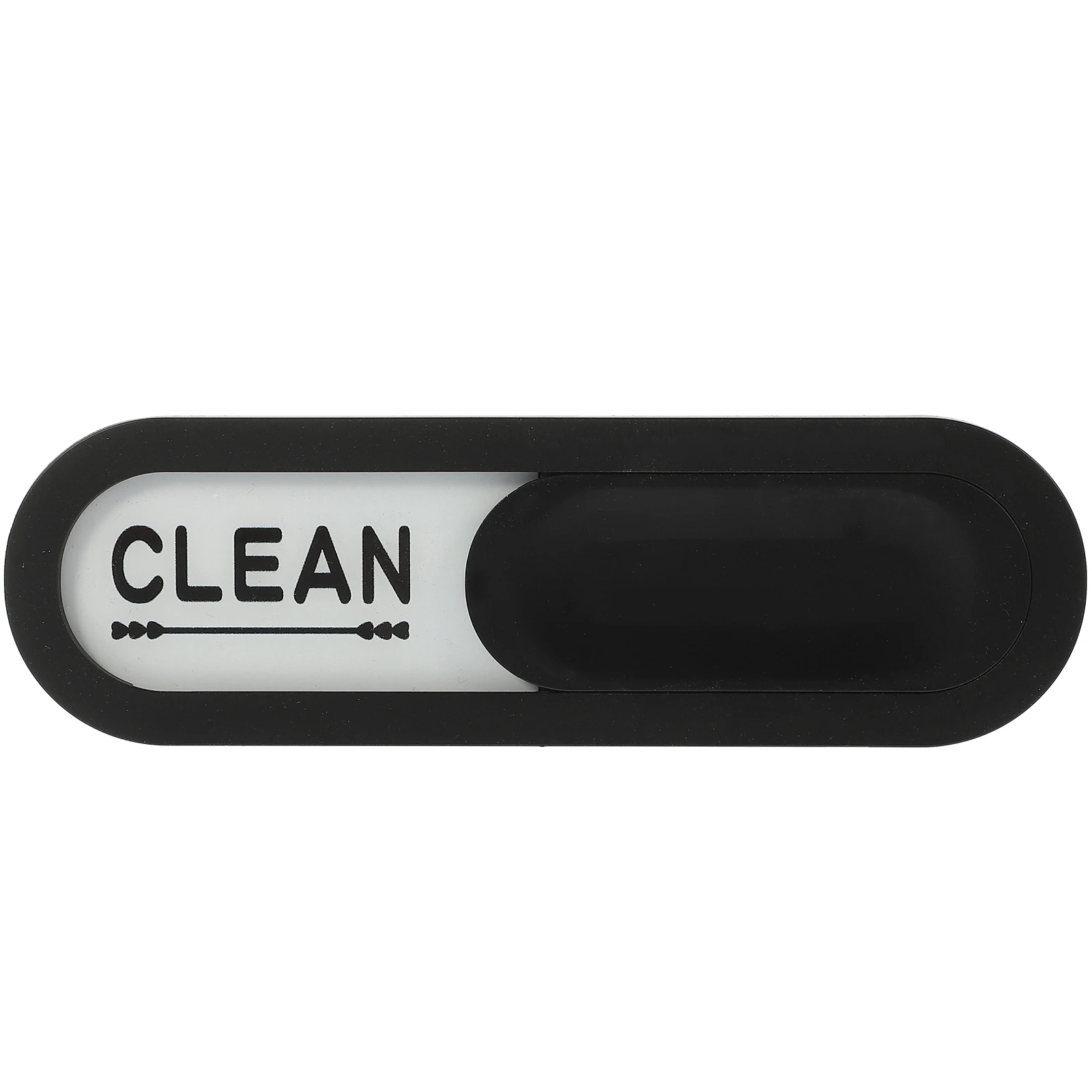 Clean Dirty Magnetic Indicator for Dishwasher Stainless Accessories Reusable Signs No Scratch Easy Read Magnet
Clean Dirty Magnetic Indicator for Dishwasher Stainless Accessories Reusable Signs No Scratch Easy Read Magnet