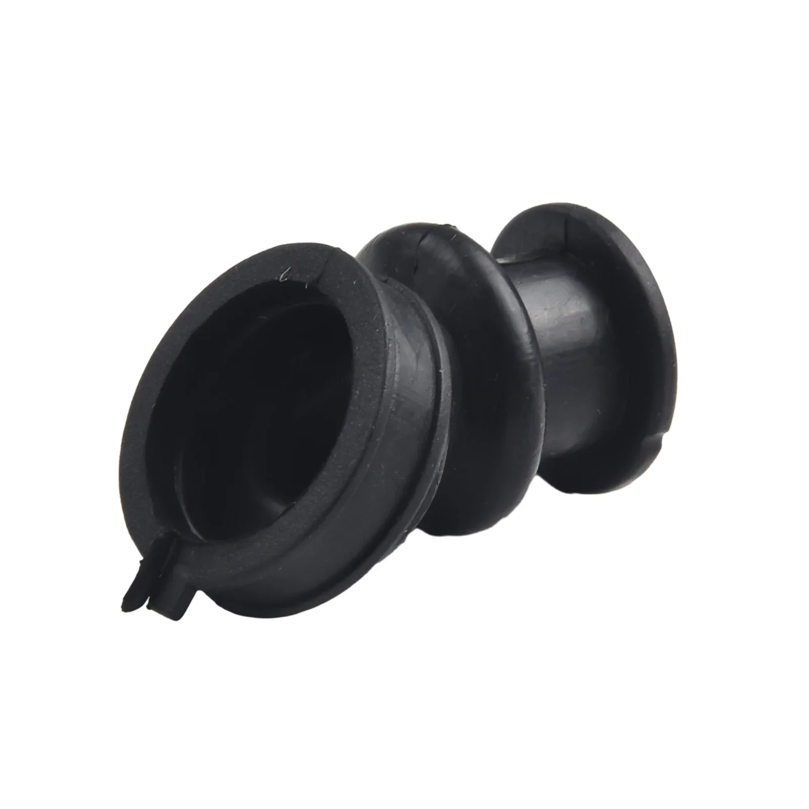 Long Lasting Performance with TS800 Carburetor for WJ114 Perfectly Suitable Replacement for HS314 Carburetor 4224 120 0651
Long Lasting Performance with TS800 Carburetor for WJ114 Perfectly Suitable Replacement for HS314 Carburetor 4224 120 0651