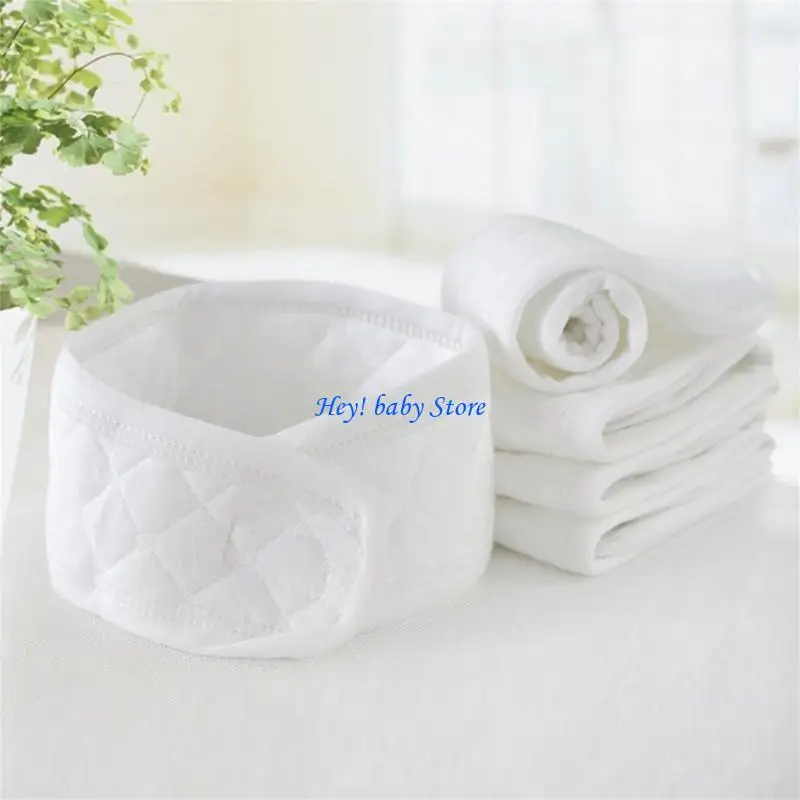 Q1FE Детский пояс для пупка, уход за пуповиной, бандаж для живота, бандаж для пупка новорожденного
Q1FE Детский пояс для пупка, уход за пуповиной, бандаж для живота, бандаж для пупка новорожденного