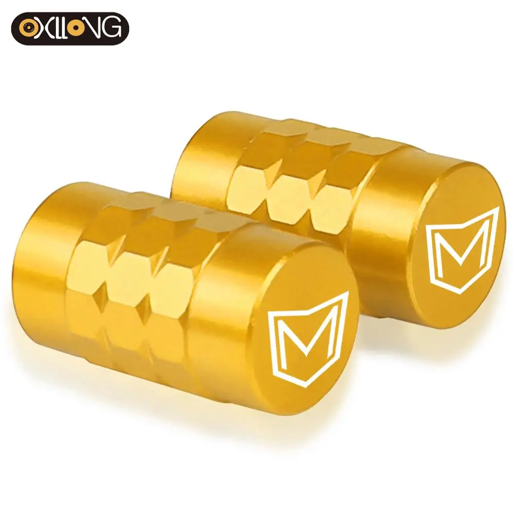 Wheel Tire Valve Caps Stem case Cover Motorbike FOR MT-09 MT09 FZ09 FZ-09 2013 2014 2015 2016 2017 2018 2019 2020 2021
Wheel Tire Valve Caps Stem case Cover Motorbike FOR MT-09 MT09 FZ09 FZ-09 2013 2014 2015 2016 2017 2018 2019 2020 2021