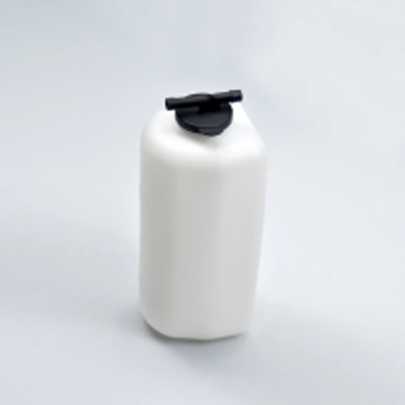 Excavator accessories for Foton Lovol 60/65 excavator auxiliary water tank
Excavator accessories for Foton Lovol 60/65 excavator auxiliary water tank