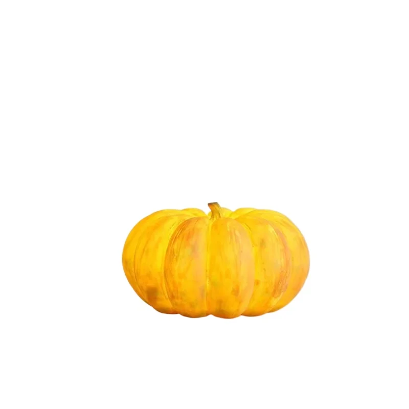 Luminous Pumpkin Modeling Light Outdoor Halloween Decoration Lighting Lawn Light Pumpkin Light
Luminous Pumpkin Modeling Light Outdoor Halloween Decoration Lighting Lawn Light Pumpkin Light