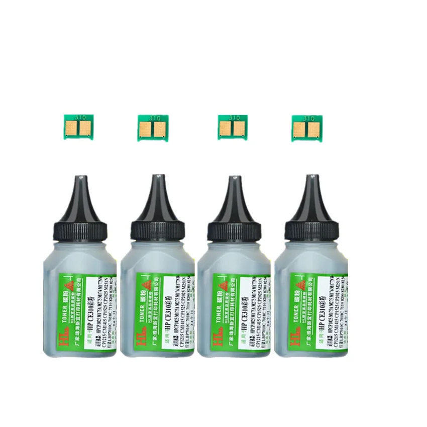 CRG 054 Black Toner Powder + 4 pcs chip Compatible FOR CANON MF641cw MF644Cdw 643cdw MF642Cdw mf645cx LBP622Cdw LBP621 623 print
CRG 054 Black Toner Powder + 4 pcs chip Compatible FOR CANON MF641cw MF644Cdw 643cdw MF642Cdw mf645cx LBP622Cdw LBP621 623 print