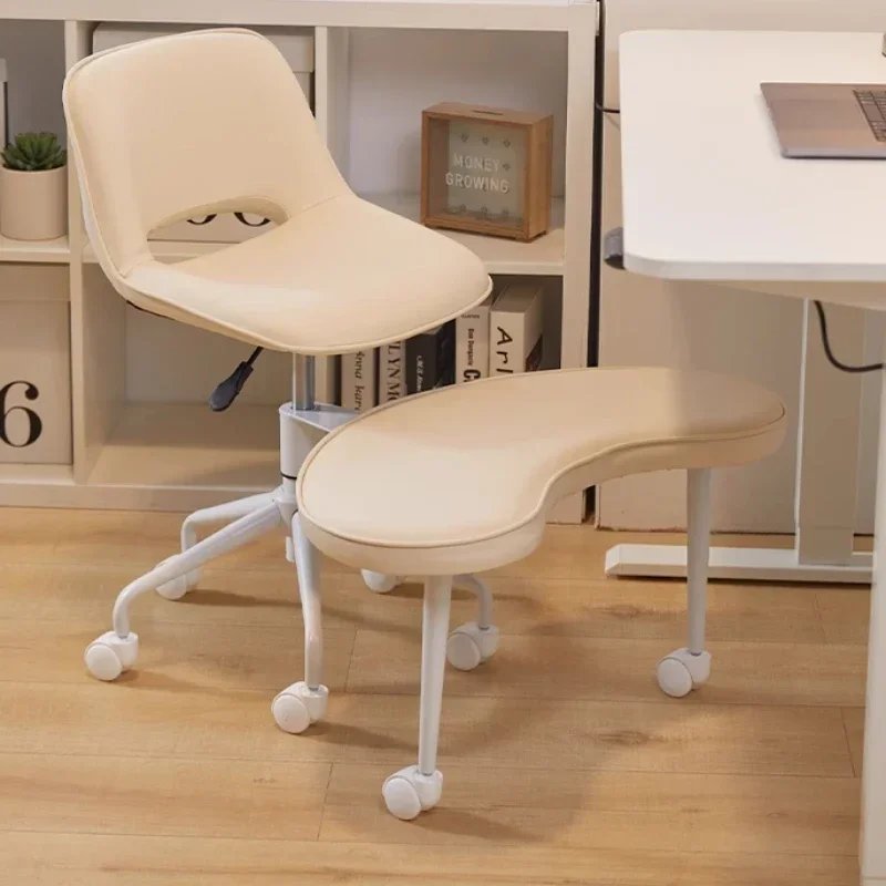 Individual Reclining Chair Recliner Kitchen Meeting Game Special Portable Folding Chairs Leather Office Relaxation Armchair Adhd
Individual Reclining Chair Recliner Kitchen Meeting Game Special Portable Folding Chairs Leather Office Relaxation Armchair Adhd