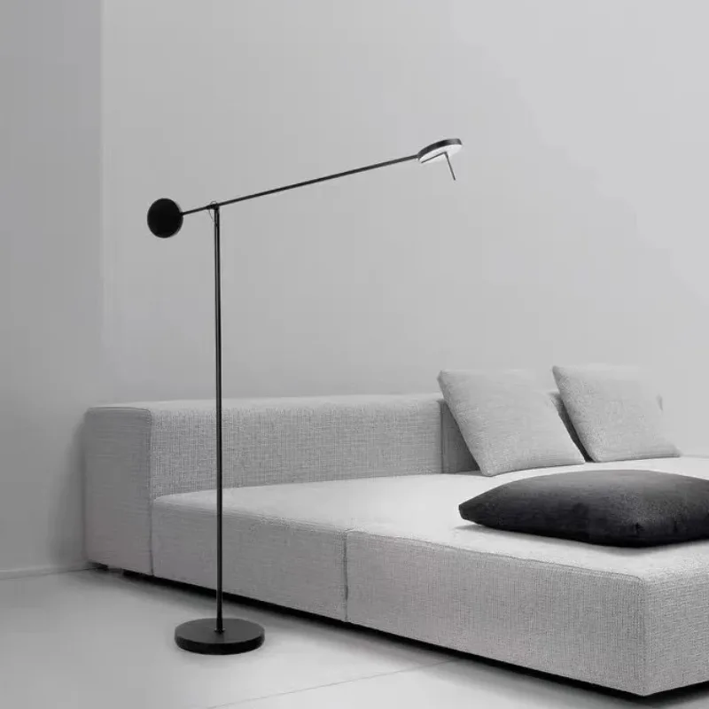 Rotatable Warm Light Led Floor Lamps for Living Room Reading Light Sofa Side Standing Lighting Fixtures Home Decoration
Rotatable Warm Light Led Floor Lamps for Living Room Reading Light Sofa Side Standing Lighting Fixtures Home Decoration