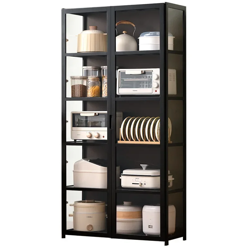 Creativity Living Room Cabinets Storage Organizer Furniture Closets Bookcase Sideboard Office Cabinet Vitrina Gabinete
Creativity Living Room Cabinets Storage Organizer Furniture Closets Bookcase Sideboard Office Cabinet Vitrina Gabinete