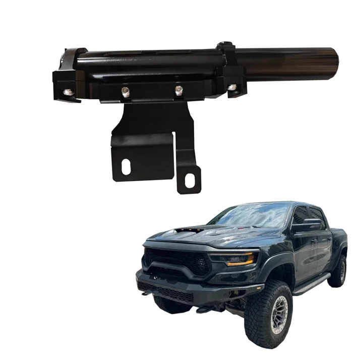 Pickup Flagpole Bracket for Dodge Challenger Truck Bed Flag Pole Holder Antenna Tailgate Flagpole Bracket Wholesale Compatible
Pickup Flagpole Bracket for Dodge Challenger Truck Bed Flag Pole Holder Antenna Tailgate Flagpole Bracket Wholesale Compatible