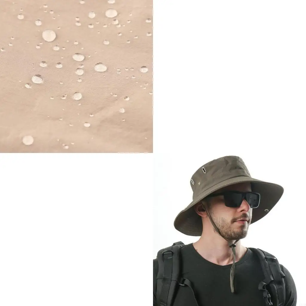 Изысканная мужская шляпа. Уникальная потертая модная шляпа. Шляпа для кемпинга, пешего туризма и путешествий.
Изысканная мужская шляпа. Уникальная потертая модная шляпа. Шляпа для кемпинга, пешего туризма и путешествий.