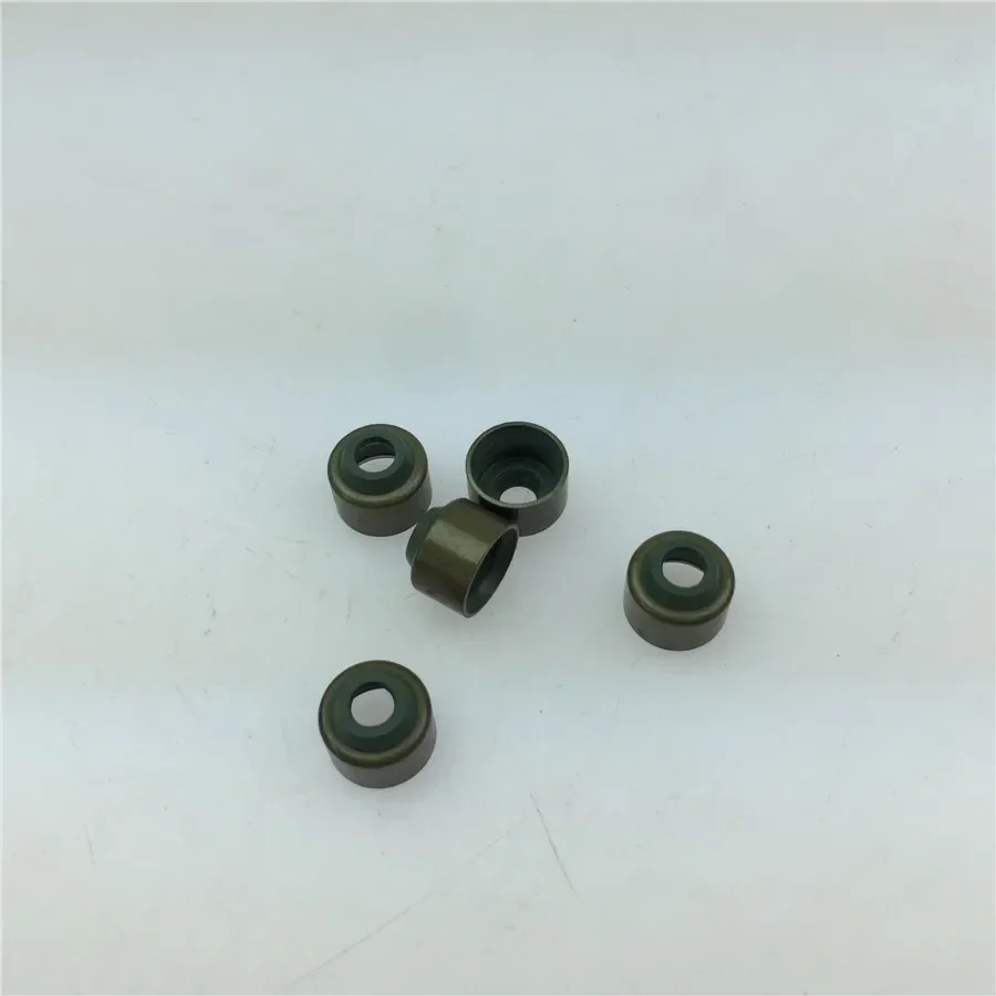 STARPAD для Yamaha/Lingying 125/F8 мотоциклетный клапан сальник мотоцикла бесплатная доставка
STARPAD для Yamaha/Lingying 125/F8 мотоциклетный клапан сальник мотоцикла бесплатная доставка