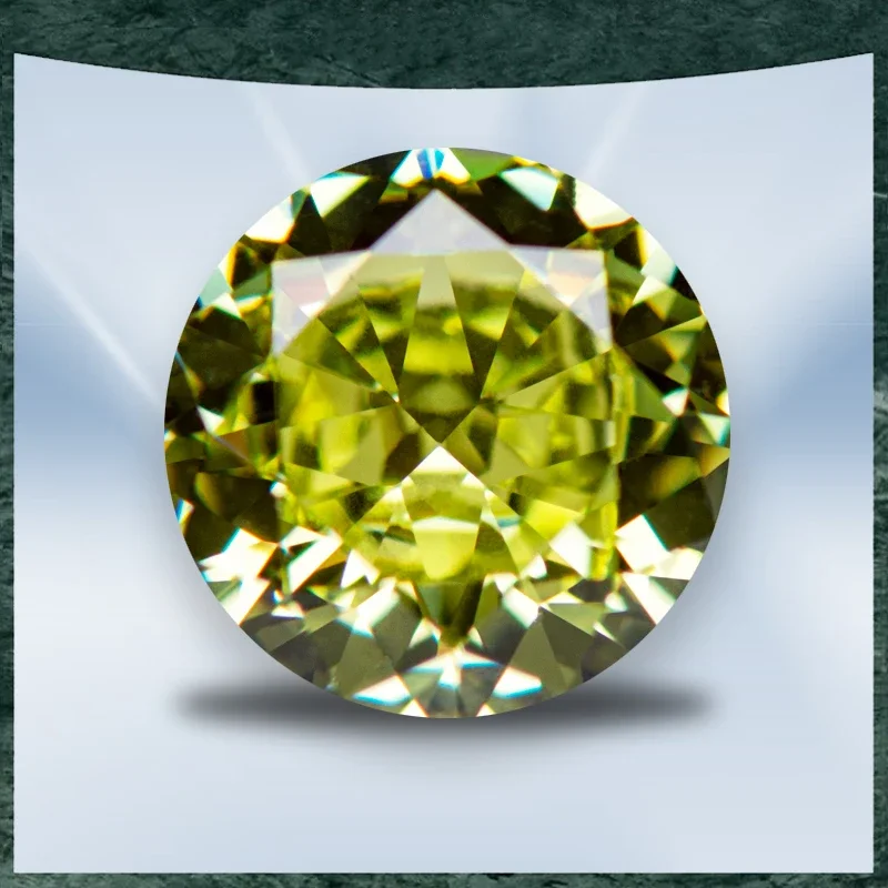 Cubic Zirconia Special Rose Cut Apple Green Color Gemstone Bead Wholesale and Retail for Top Diy 4 Prong Tragus Earrings Making
Cubic Zirconia Special Rose Cut Apple Green Color Gemstone Bead Wholesale and Retail for Top Diy 4 Prong Tragus Earrings Making