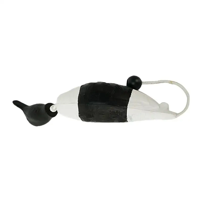 Duck Dog Toy Dog Retriever Training Toy Hunting Dog Accessories Duck Toy For Dogs Simulation Animal Shaped For Puppies
Duck Dog Toy Dog Retriever Training Toy Hunting Dog Accessories Duck Toy For Dogs Simulation Animal Shaped For Puppies