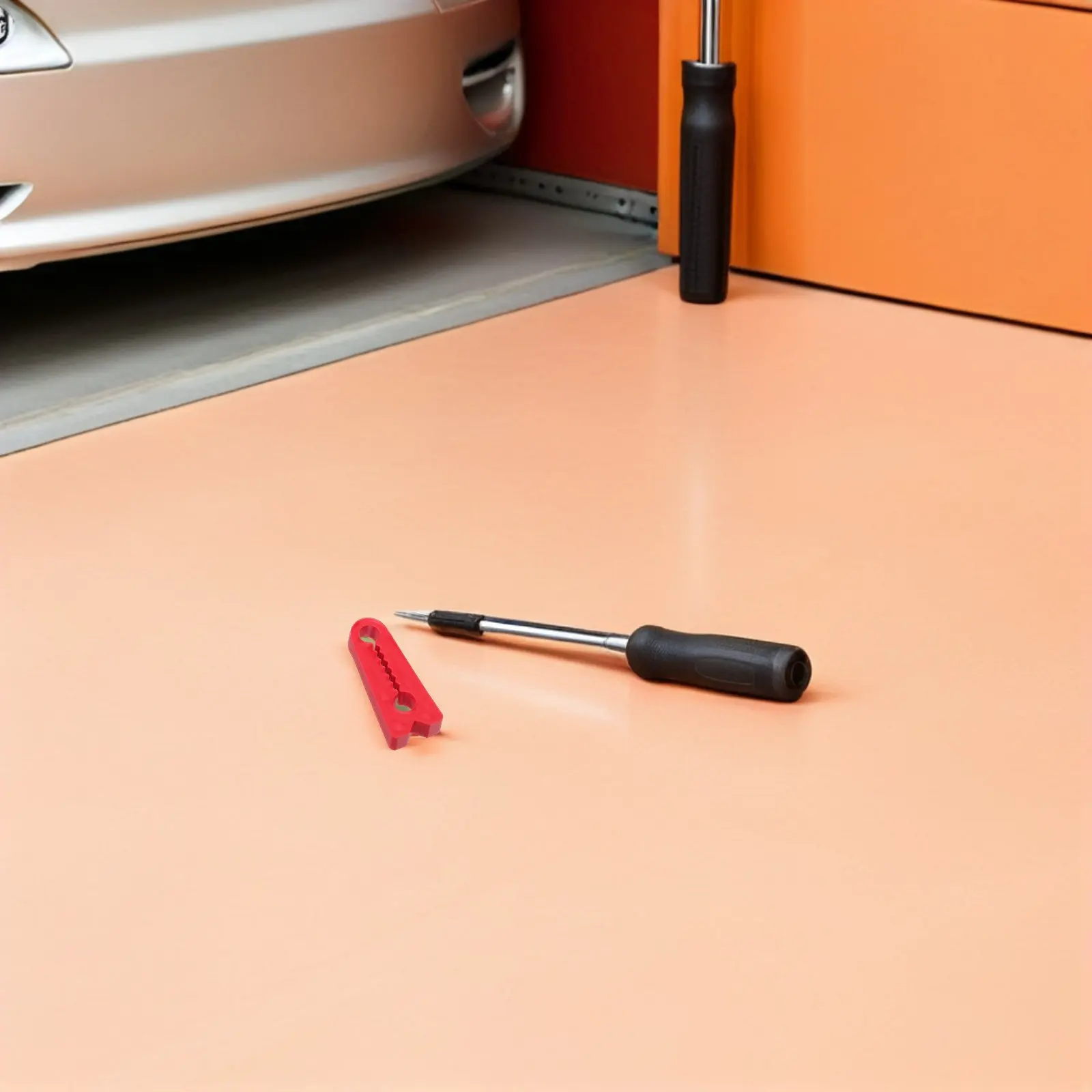 16Pcs Car Door Lock Protector Set Weather-Resistant Shock-Absorbing Pads Vehicle Anti-Collision Buffer Door Latch
16Pcs Car Door Lock Protector Set Weather-Resistant Shock-Absorbing Pads Vehicle Anti-Collision Buffer Door Latch