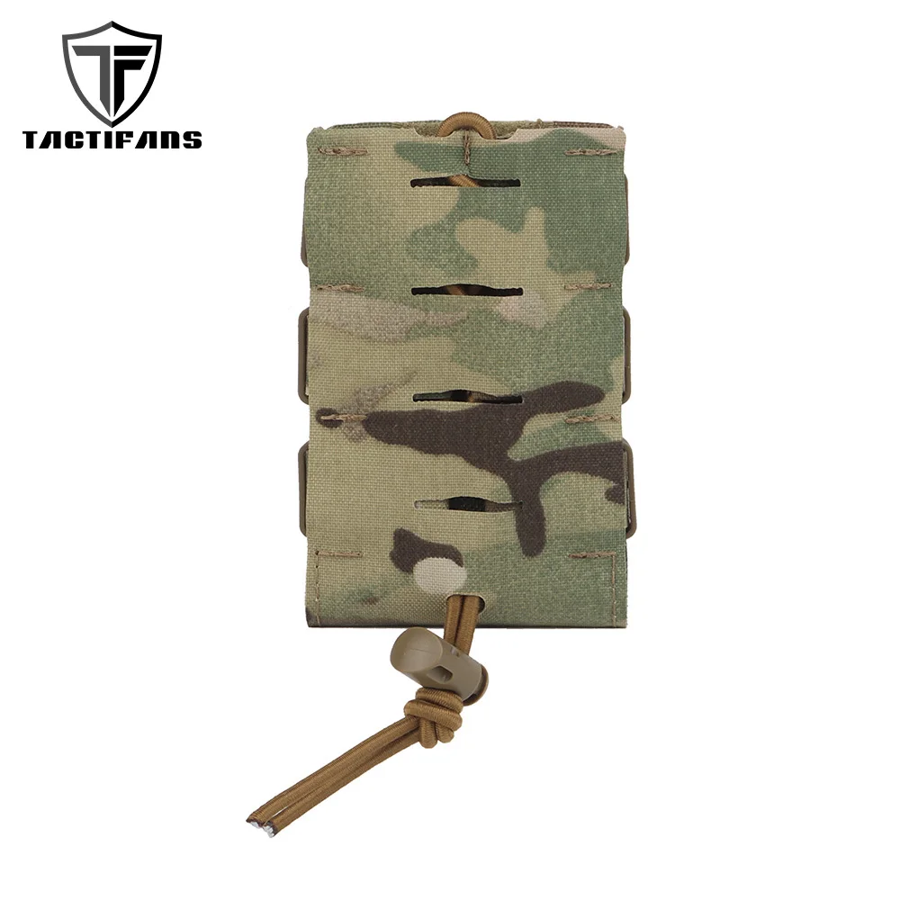 Tactical M4 Magazine Pouch Urban Assault 5.56 MAG Holder MOLLE Laser Cut Nylon Quick Pull Shooting Hunting Accessories
Tactical M4 Magazine Pouch Urban Assault 5.56 MAG Holder MOLLE Laser Cut Nylon Quick Pull Shooting Hunting Accessories