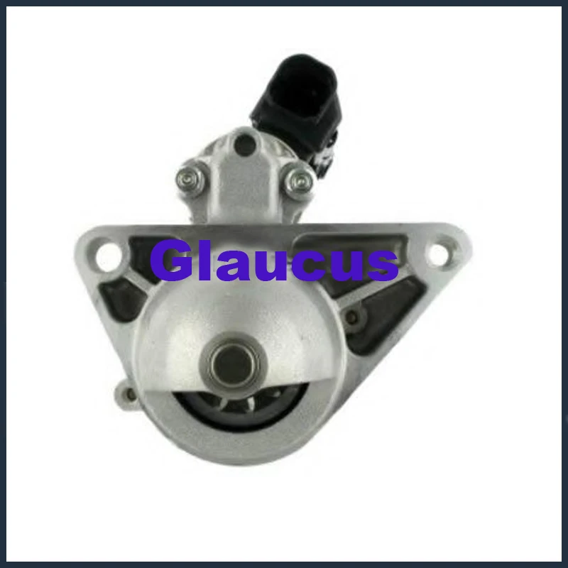 1ND 1NDTV engine starter motor for TOYOTA YARIS/VITZ AURIS ALTIS IST VERSO 1.4 L D-4D 1364CC 2005-2011 28100-0N050 28100-33120
1ND 1NDTV engine starter motor for TOYOTA YARIS/VITZ AURIS ALTIS IST VERSO 1.4 L D-4D 1364CC 2005-2011 28100-0N050 28100-33120