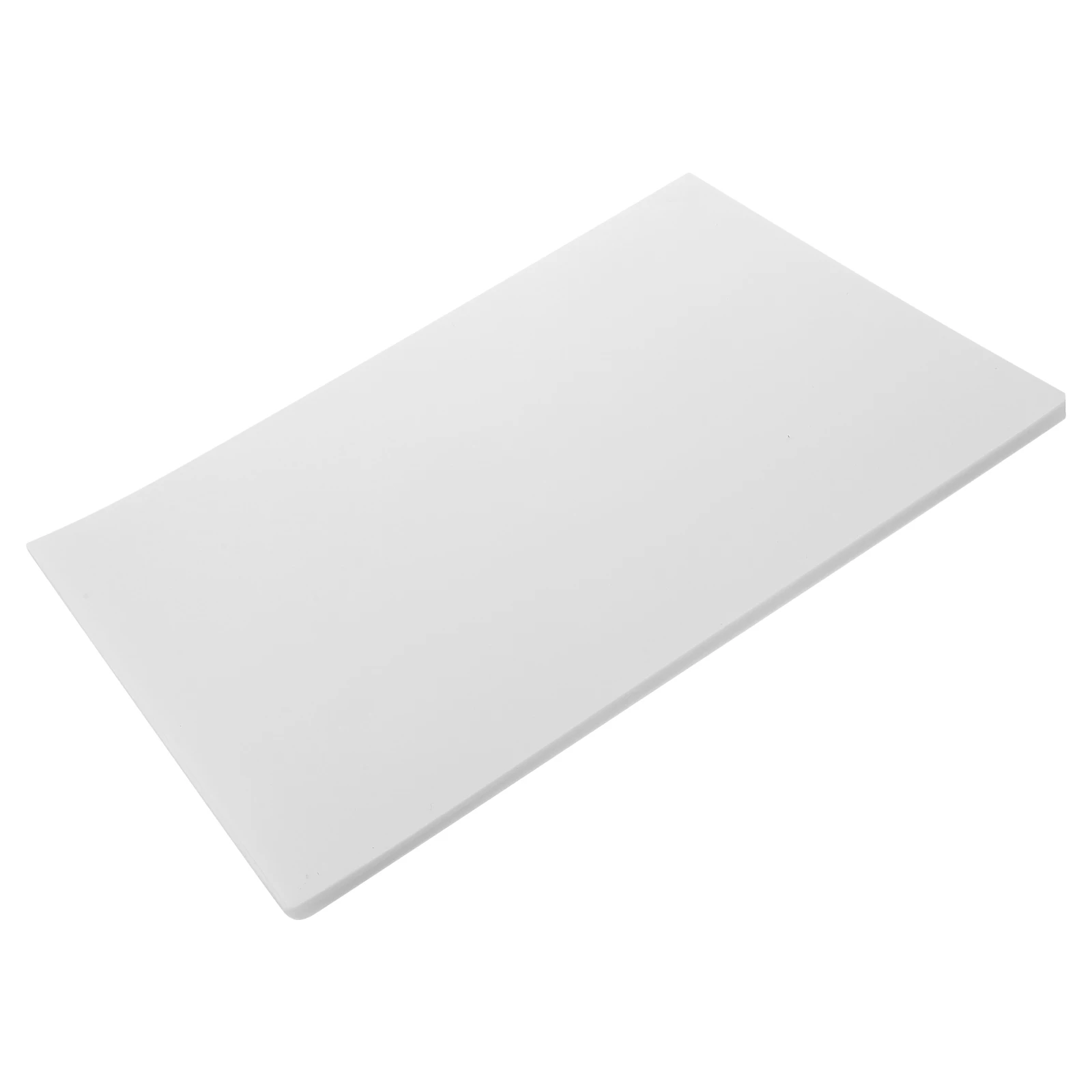 100 Pcs 60mic Photo Laminating Film A4 Size Protective Sheets Waterproof Documents Plastic Films
100 Pcs 60mic Photo Laminating Film A4 Size Protective Sheets Waterproof Documents Plastic Films