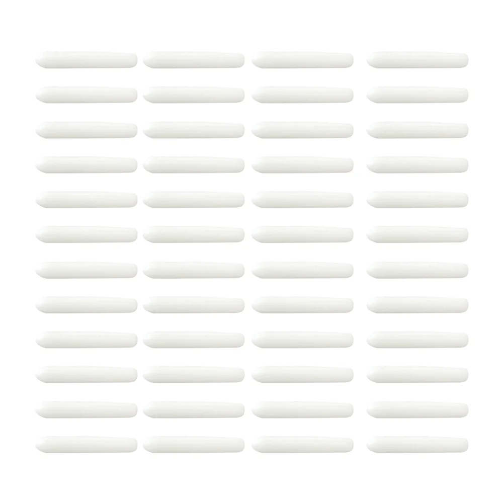 200 Pcs Dishwasher Protector Rack Tine Cover Caps Replacement Shelf Tip Rubber for
200 Pcs Dishwasher Protector Rack Tine Cover Caps Replacement Shelf Tip Rubber for