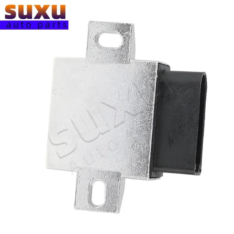 4F1906093C 4F1906093B Fuel Pump Control Module for Audi Q7 4LB 2007-2015 3.0 T R8 423 2008-2015 4.2 FSI
4F1906093C 4F1906093B Fuel Pump Control Module for Audi Q7 4LB 2007-2015 3.0 T R8 423 2008-2015 4.2 FSI