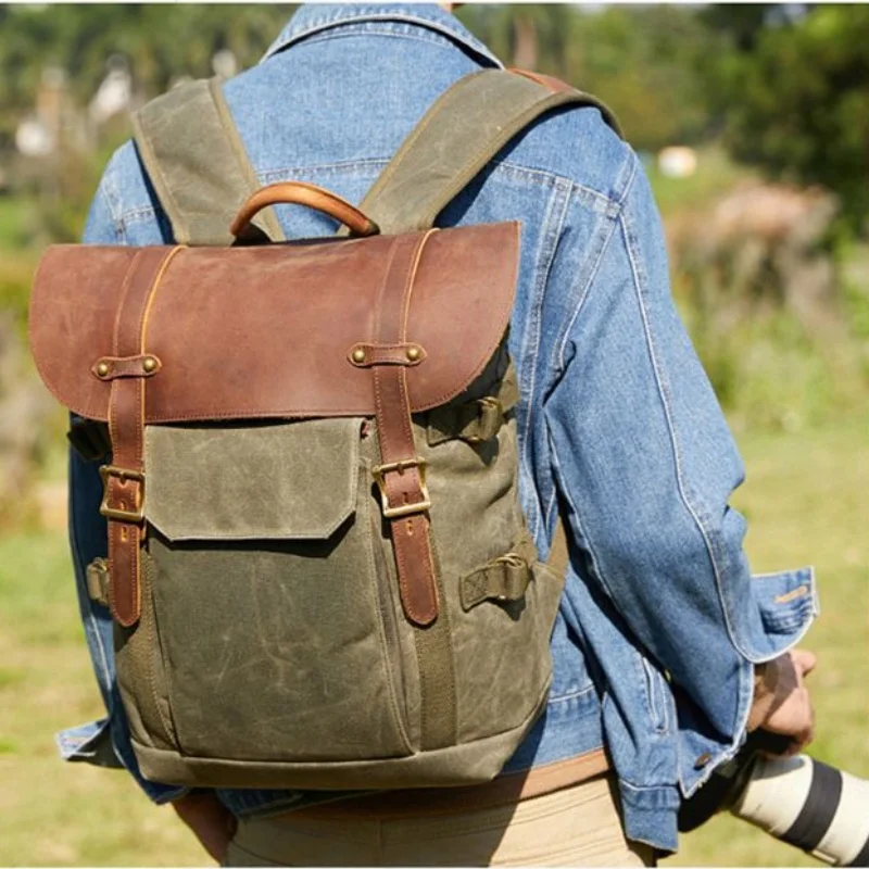 large Camera Backpack DSLR/SLR/Mirrorless Photography Camera Bag waterproof camera Case with Tripod Holder& Laptop Compartment
large Camera Backpack DSLR/SLR/Mirrorless Photography Camera Bag waterproof camera Case with Tripod Holder& Laptop Compartment