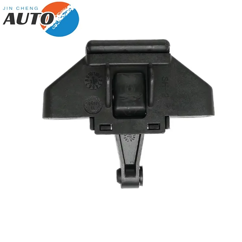 7700791731 7700431773 7701472508 Совершенно новый сетевой замок для Renault Dacia Sandero Megane Scenic MK1 Clio I II Kangoo
7700791731 7700431773 7701472508 Совершенно новый сетевой замок для Renault Dacia Sandero Megane Scenic MK1 Clio I II Kangoo