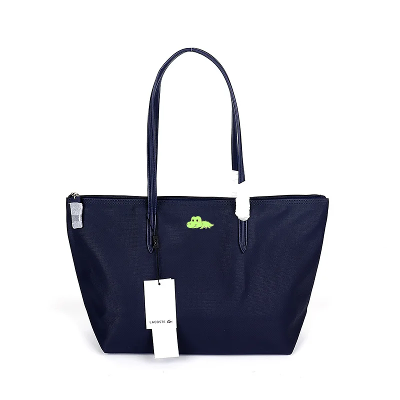 Women Crocodile Tote Bags Female Handbag Ladies Large Capacity Shoulder Bags Ladies Handbag Shopping Bag Cluches
Women Crocodile Tote Bags Female Handbag Ladies Large Capacity Shoulder Bags Ladies Handbag Shopping Bag Cluches