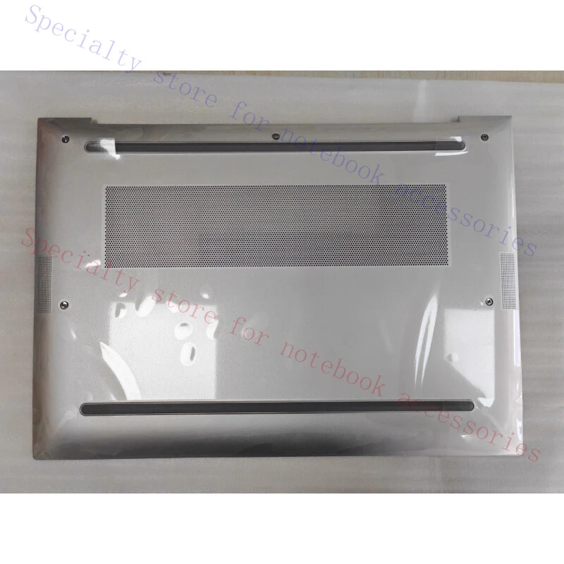 A+ For HP EliteBook 845 G9 G10 Bottom Case Base Cover Silver N14777-001
A+ For HP EliteBook 845 G9 G10 Bottom Case Base Cover Silver N14777-001